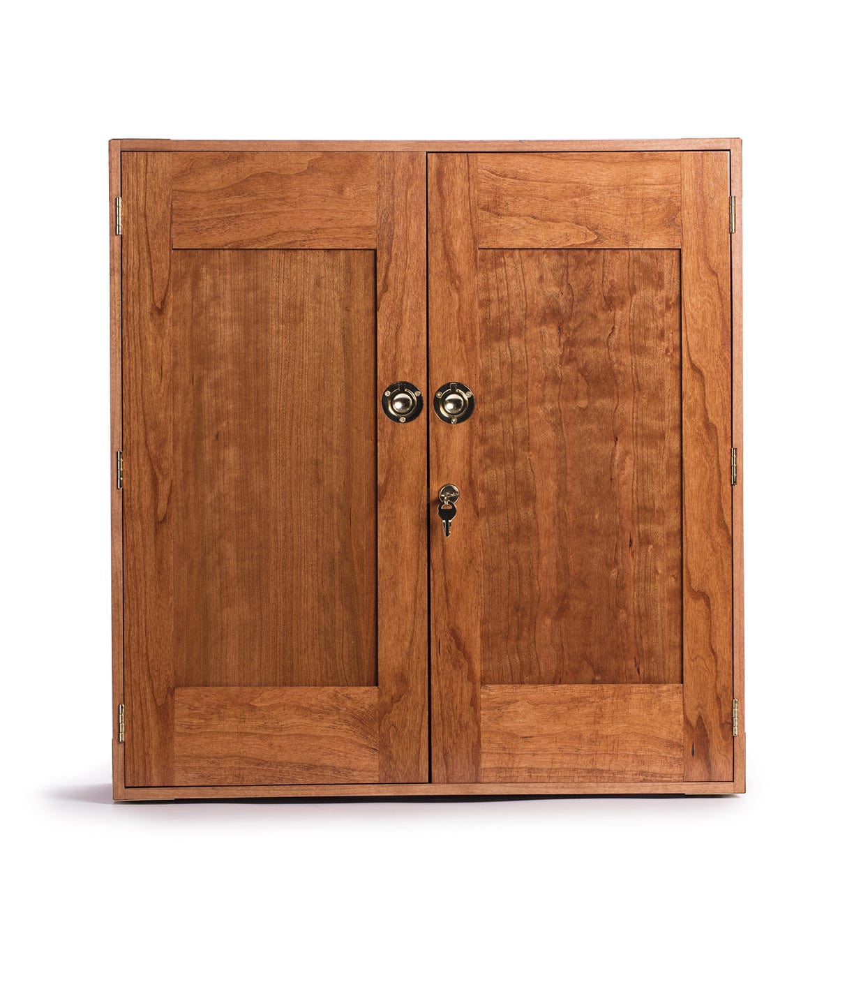 Gerstner Field Chest Home Best Made Company Archive