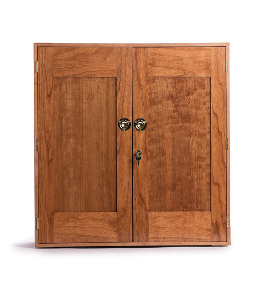Gerstner Field Chest Home Best Made Company Archive