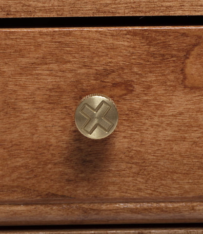 Gerstner Field Chest Home Best Made Company Archive