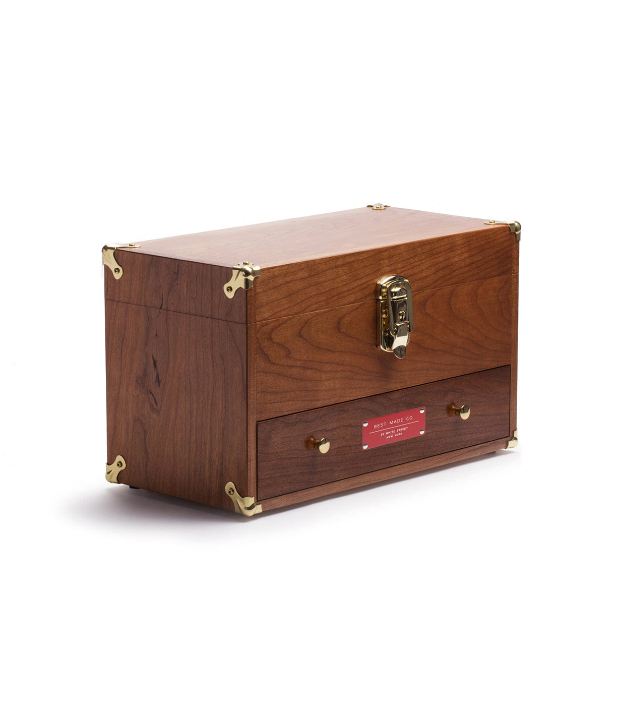 Gerstner Utility Chest Workshop Best Made Company Archive