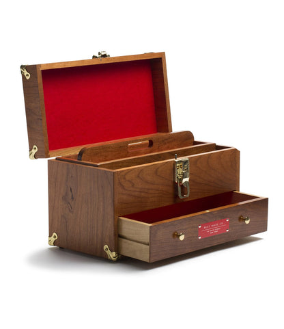 Gerstner Utility Chest Workshop Best Made Company Archive