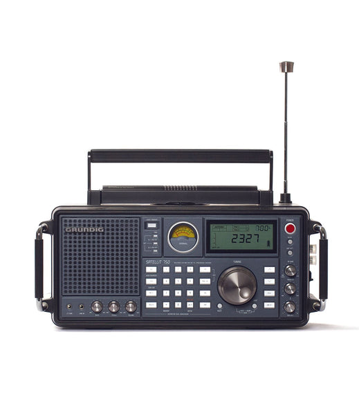 Pièces détachées Grundig 2000 (SATELLIT2000) lecteur Pièces détachées Grundig 2000 (SATELLIT2000) lecteur