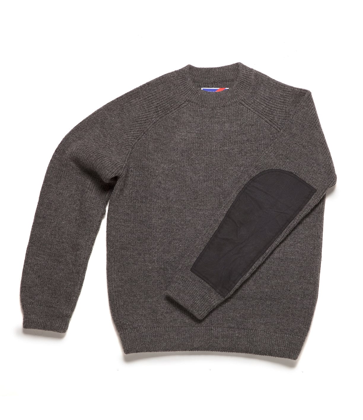 Guide Sweater Tops Best Made Company Archive