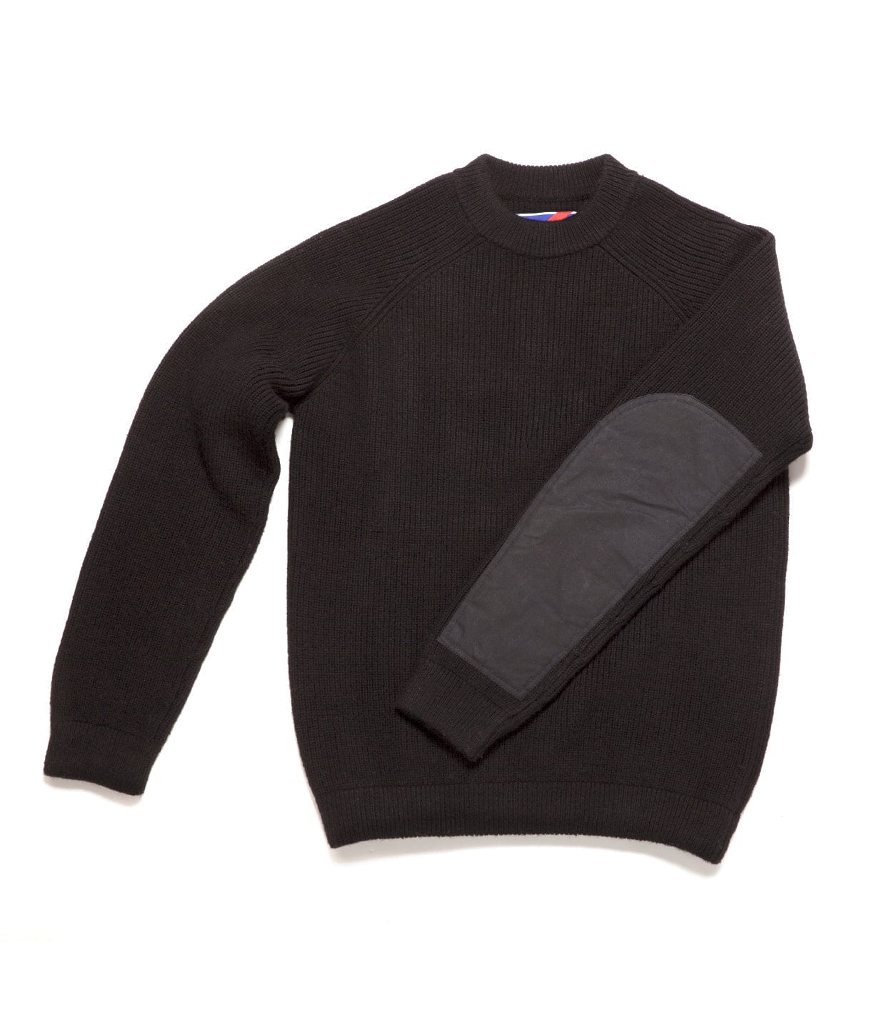 Guide Sweater Tops Best Made Company Archive