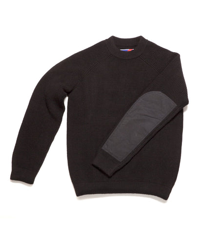 Guide Sweater Tops Best Made Company Archive