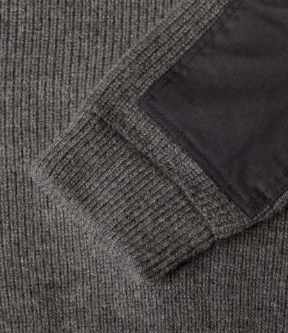 Guide Sweater Tops Best Made Company Archive