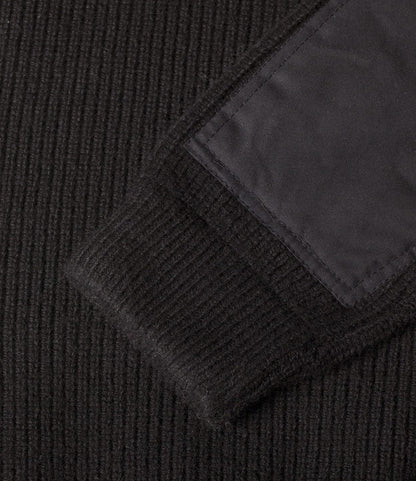 Guide Sweater Tops Best Made Company Archive
