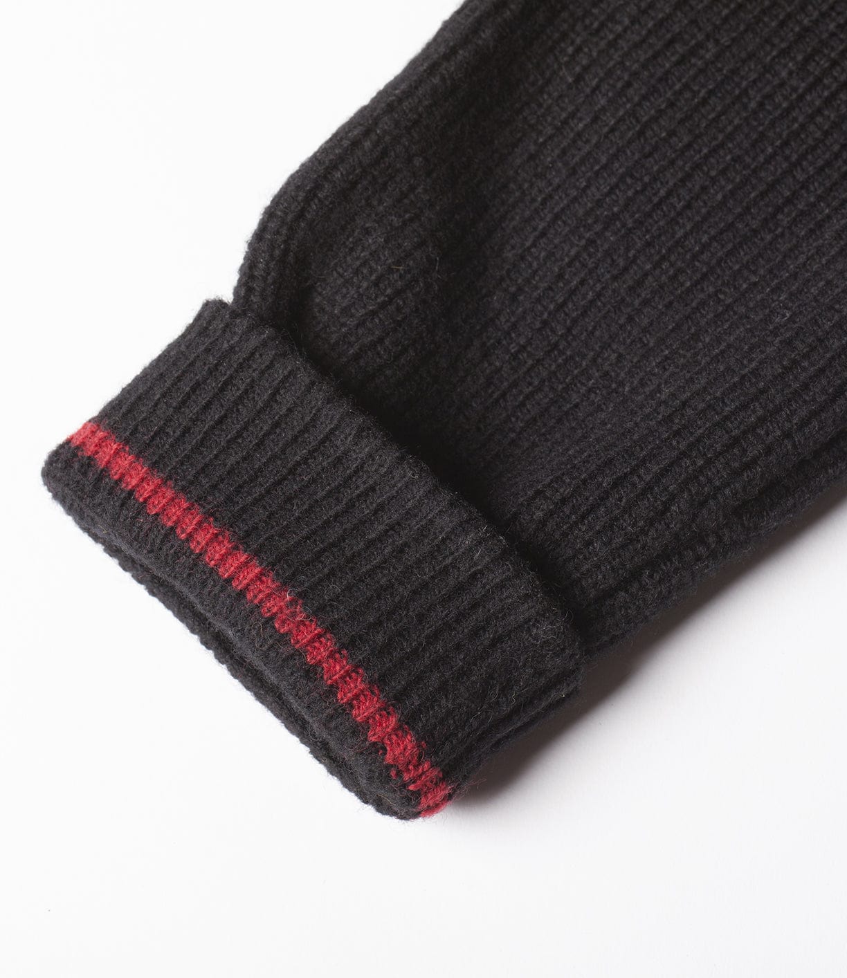 Guide Sweater Tops Best Made Company Archive