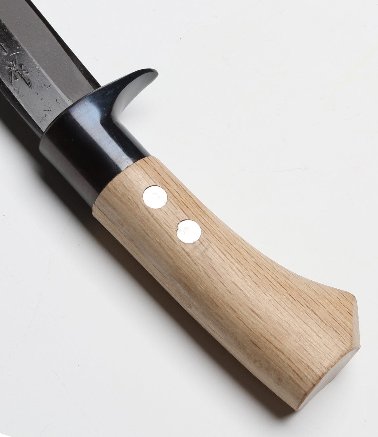 Hotta San Hunting Knife Axes / Knives Best Made Co