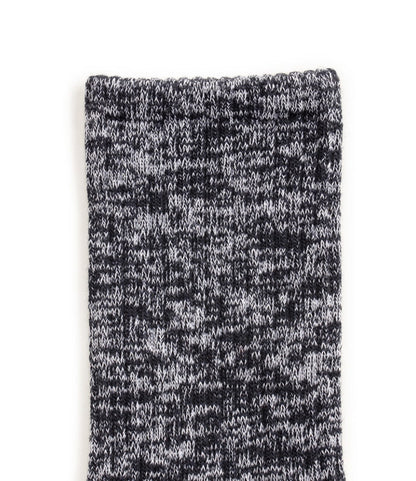 Japanese Cotton Cordura Socks Accessories Best Made Company Archive