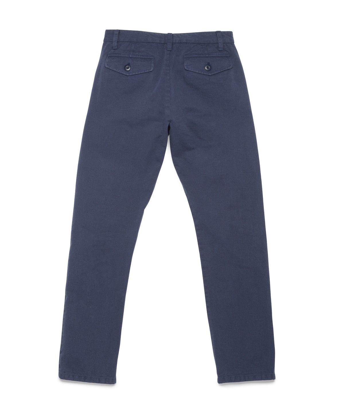Japanese Selvedge Chino Bottoms Best Made Company Archive