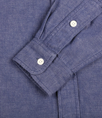 Japanese Western Shirt Tops Best Made Company Archive