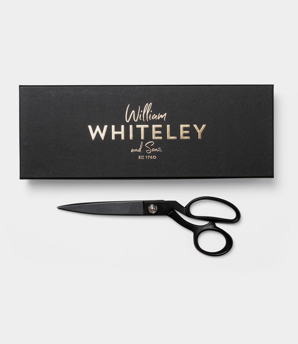 Kevlar Shears Tools Best Made Co