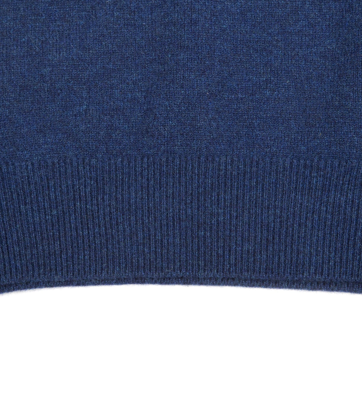 Lambswool Crewneck Sweater Tops Best Made Company Archive