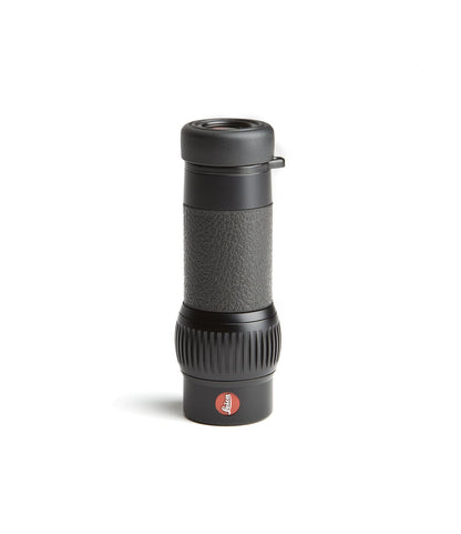Leica 8x20 Monovid with Case Camp Best Made Company Archive