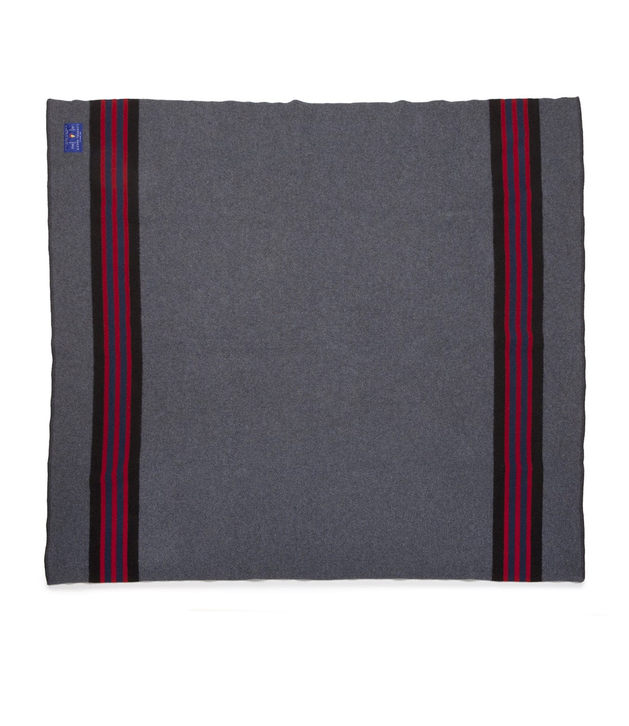 Lumberlander Camp Blanket Home Best Made Company Archive