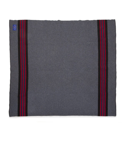 Lumberlander Camp Blanket Home Best Made Company Archive