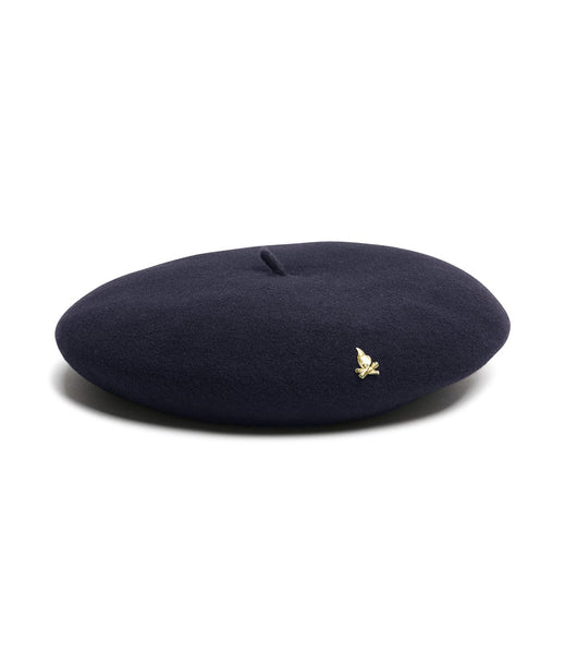 mallmanns-basque-beret-