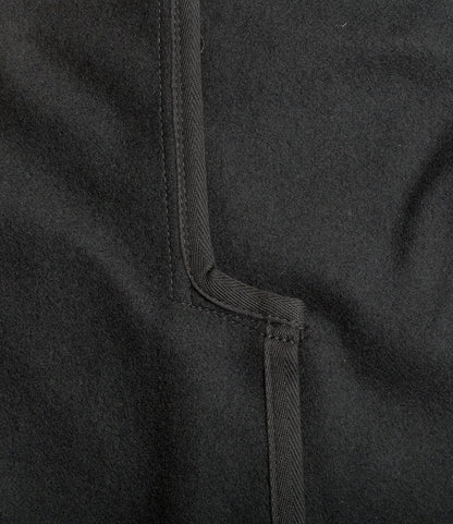Melton Wool Field Coat Outerwear Best Made Company Archive