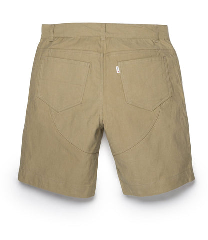 Military Cord Field Short Bottoms Best Made Company Archive