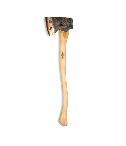 Old Gold No. 1 Tools Best Made Co