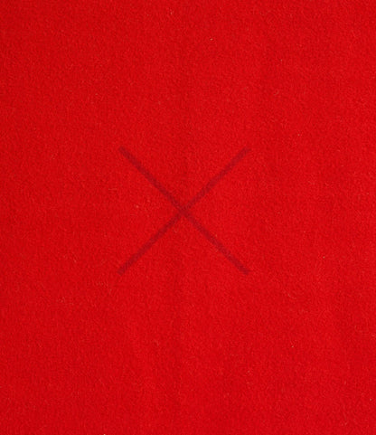 Our Famous Red Wool Blanket Home Best Made Company Archive