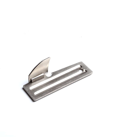 P38 Can Opener Camp Best Made Company Archive
