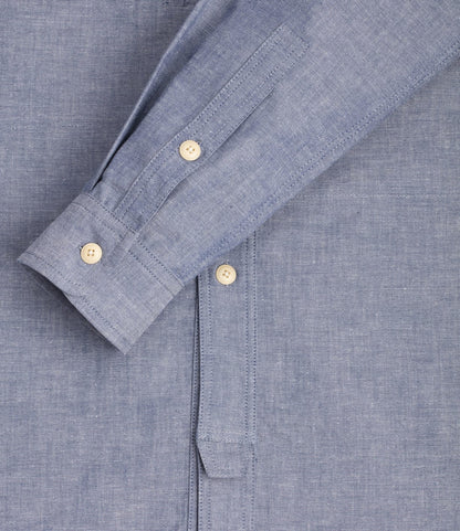 Patrol Shirt Tops Best Made Company Archive