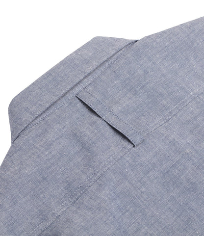 Patrol Shirt Tops Best Made Company Archive