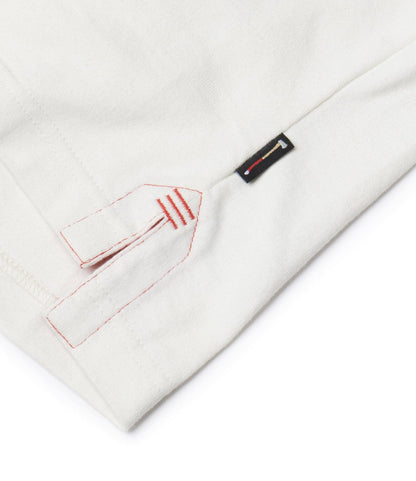 Rugby Jersey Tops Best Made Company Archive