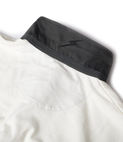 Rugby Jersey Tops Best Made Company Archive