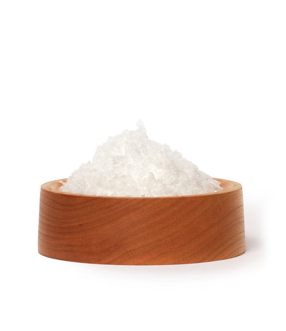 Salt Cellar Home Best Made Company Archive