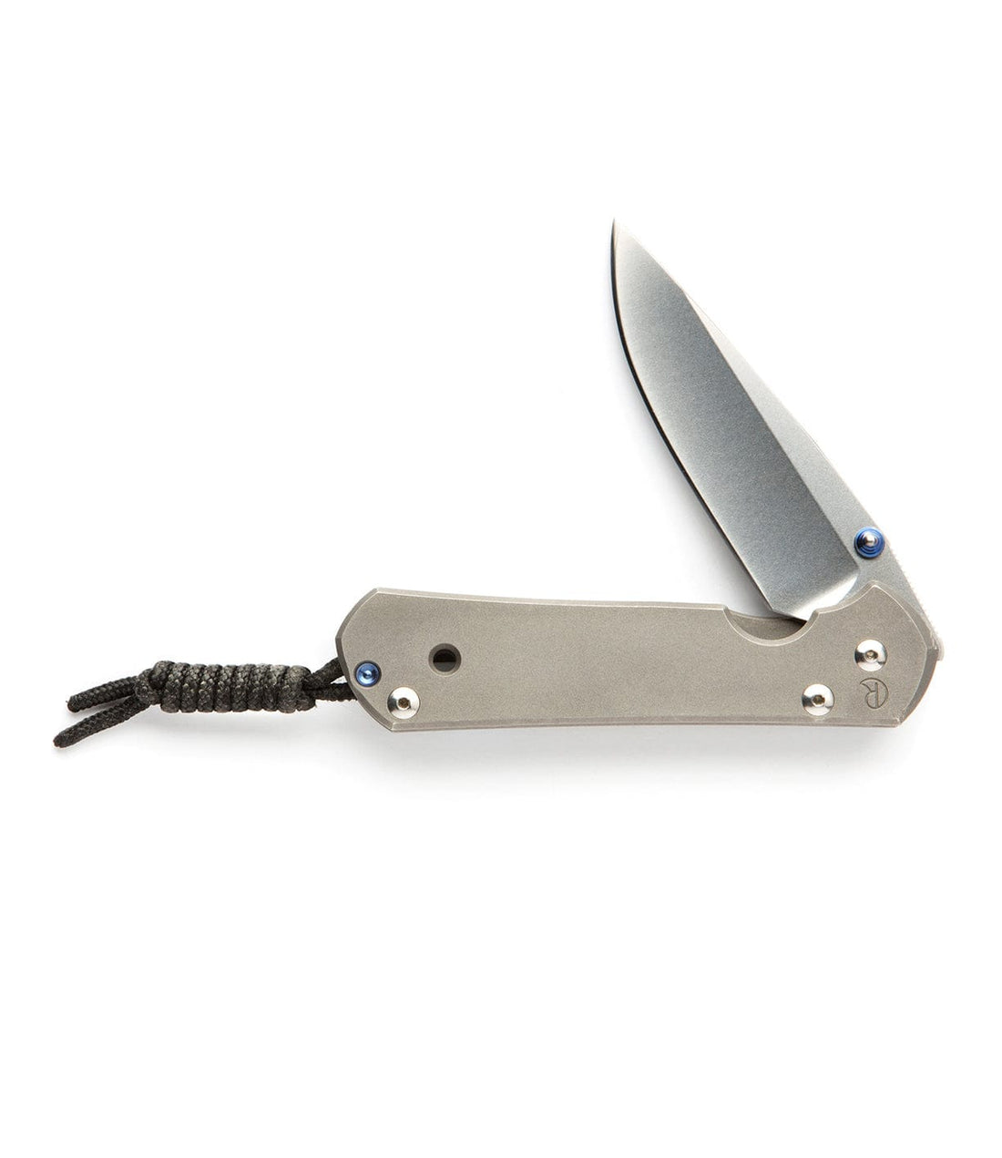 Sebenza – Best Made Company
