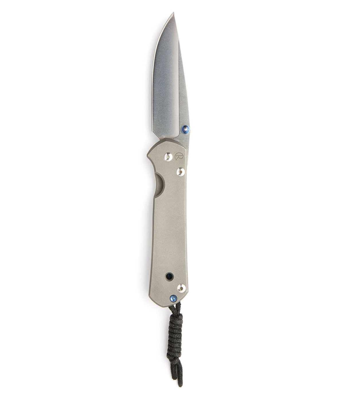 Sebenza – Best Made Company