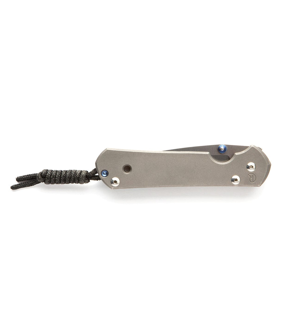 Sebenza – Best Made Company