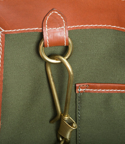 Service Brief Carry Best Made Company Archive