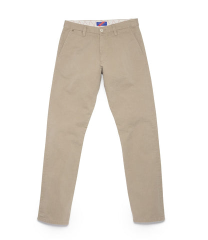 Service Chino Bottoms Best Made Company Archive