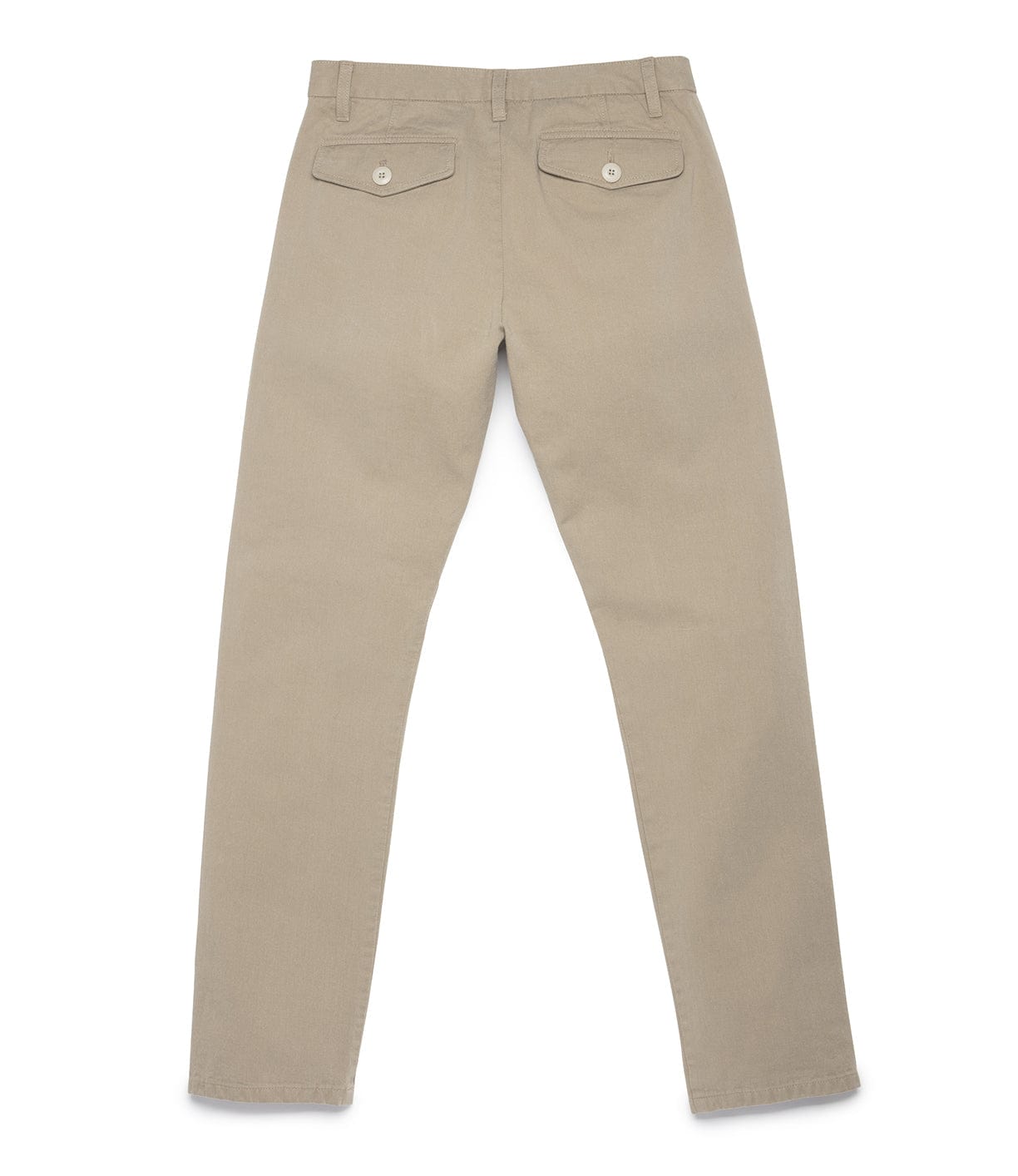 Service Chino Bottoms Best Made Company Archive