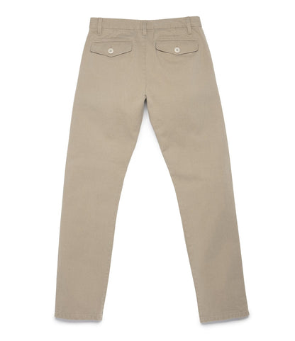 Service Chino Bottoms Best Made Company Archive