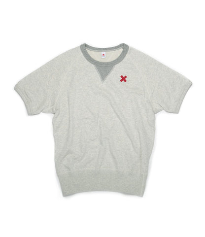 Short Sleeve Sweatshirt Tops Best Made Company Archive