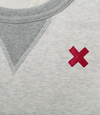 Short Sleeve Sweatshirt Tops Best Made Company Archive