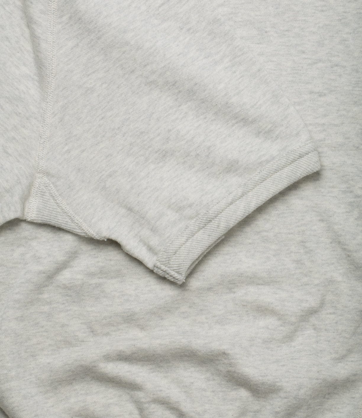 Short Sleeve Sweatshirt Tops Best Made Company Archive
