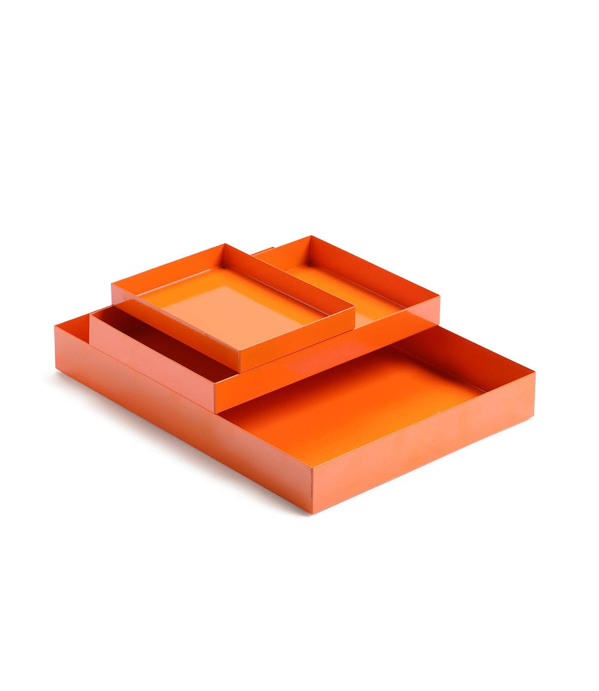 Spare Parts Trays Workshop Best Made Company Archive