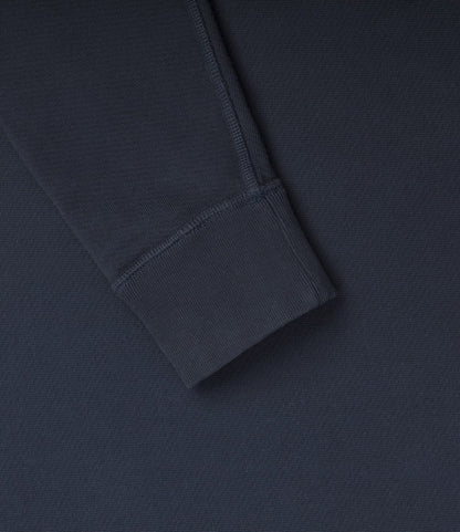 Standard Sweatshirt Tops Best Made Company Archive