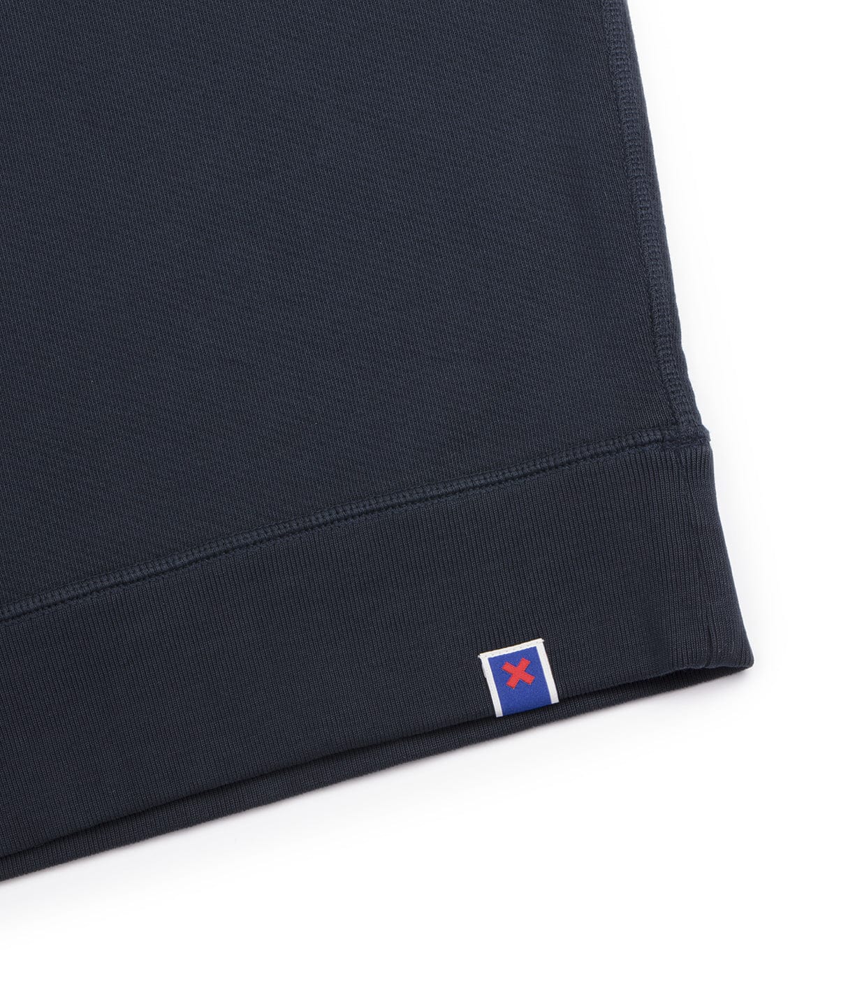 Standard Sweatshirt Tops Best Made Company Archive