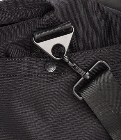SWS Cordura 100 Liter Roll Top Duffle Carry Best Made Company Archive