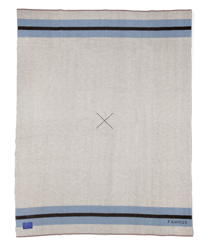 Warm Wool Blanket Home Best Made Company Archive