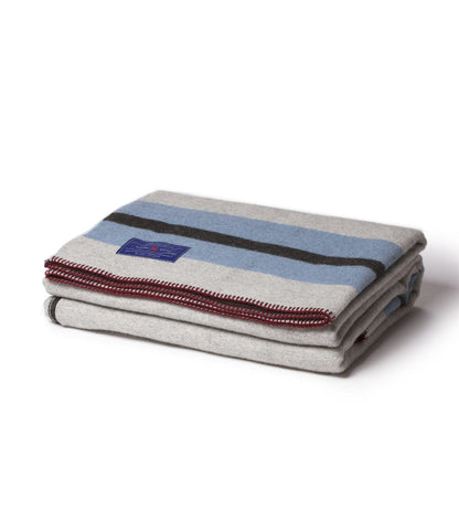 Warm Wool Blanket Home Best Made Company Archive