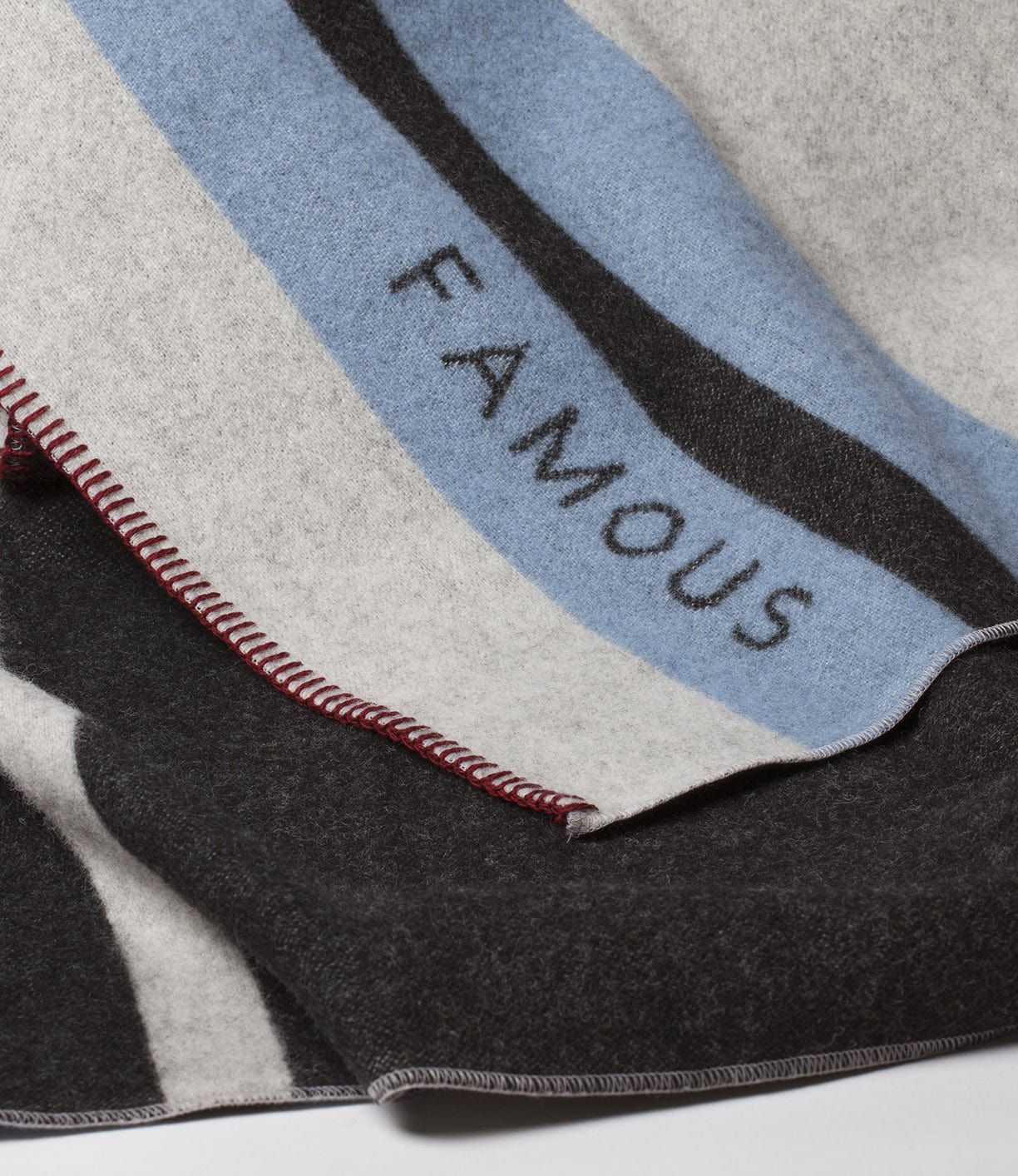 Warm Wool Blanket Home Best Made Company Archive
