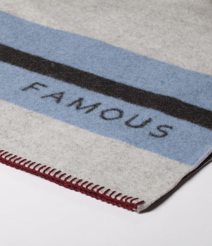 Warm Wool Blanket Home Best Made Company Archive